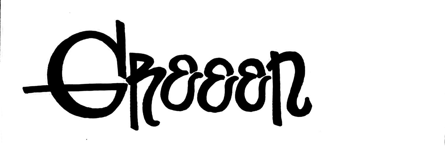 greeeny's profile banner image
