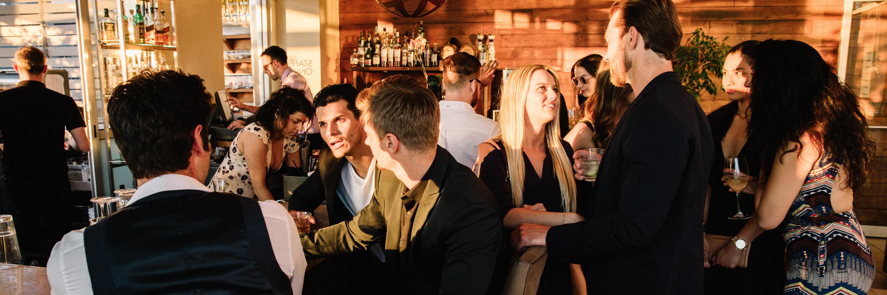 TheSpokeClub's profile banner image
