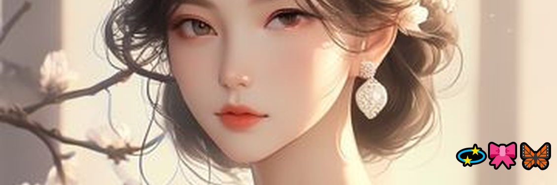 Lioness4's profile banner image