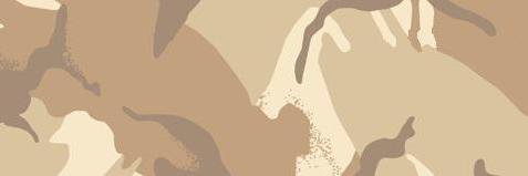 AcfTraining's profile banner image