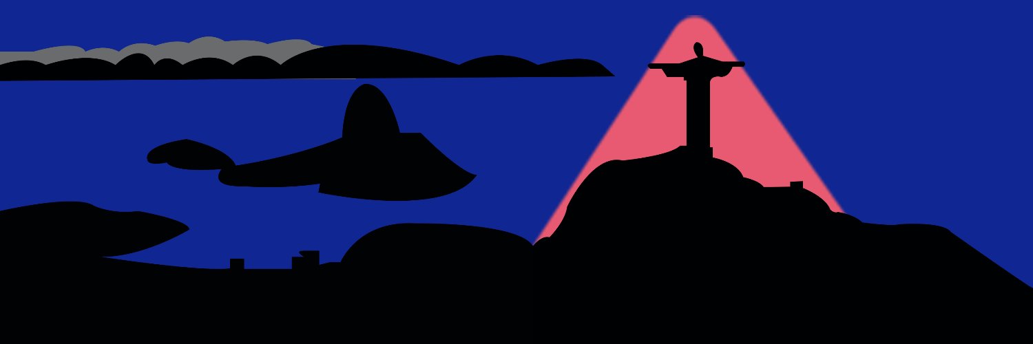 Alex Oliver banner