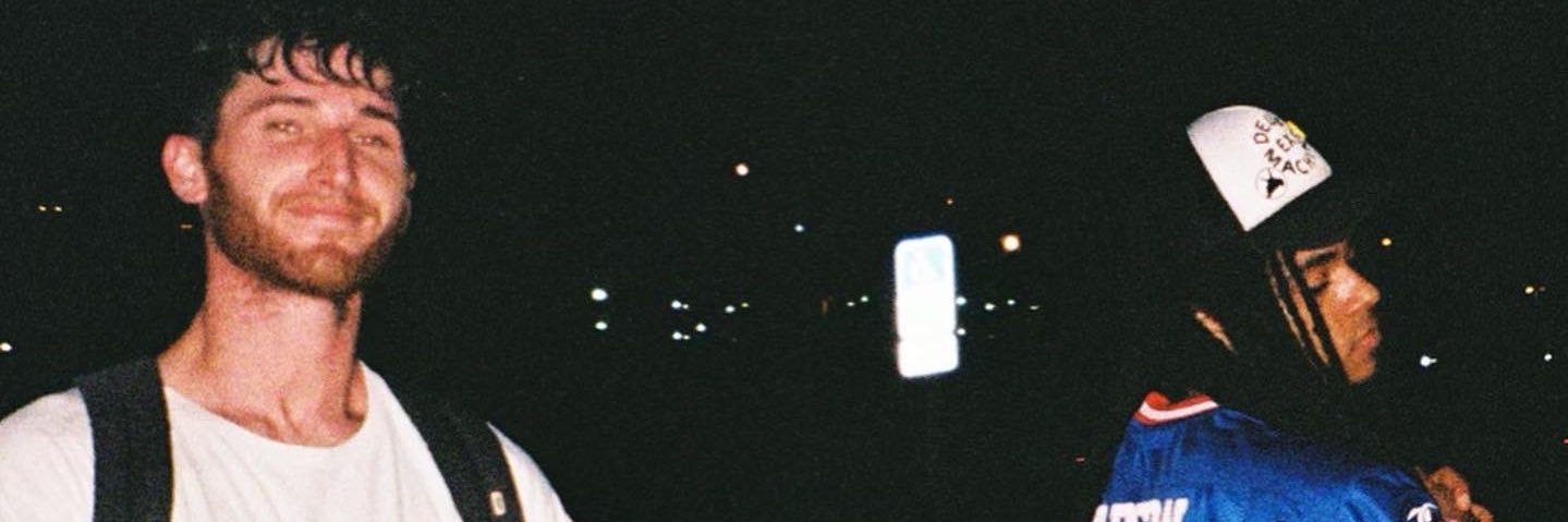 BiggieJM's profile banner image