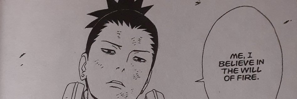 andrewsladeNC's profile banner image