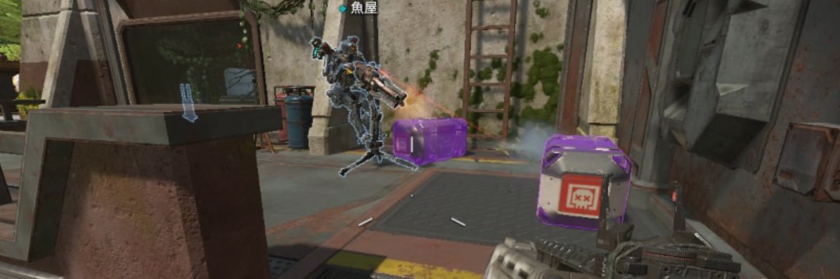 MONSUTO_6's profile banner image