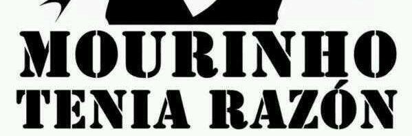 RVigara10's profile banner image