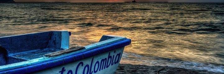 DelahozNacho's profile banner image