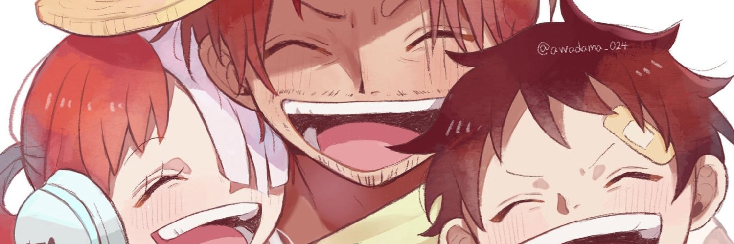 hato081012's profile banner image