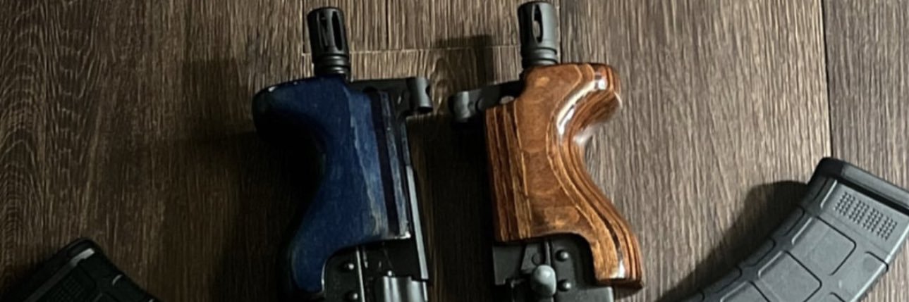 laoath's profile banner image