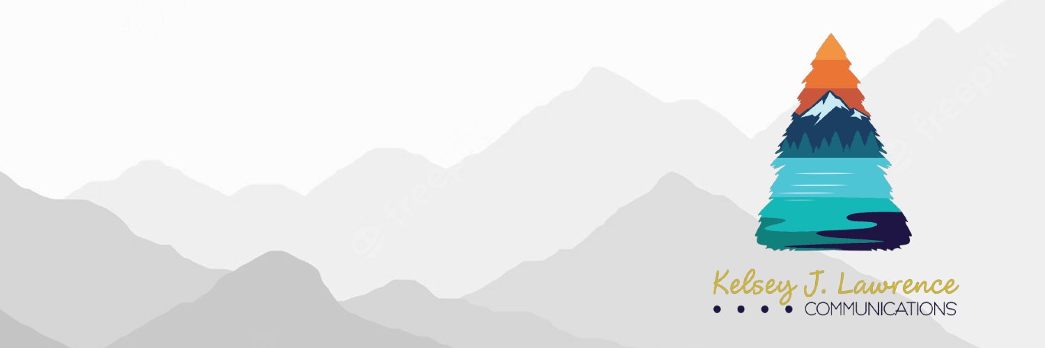 KJacobson5's profile banner image