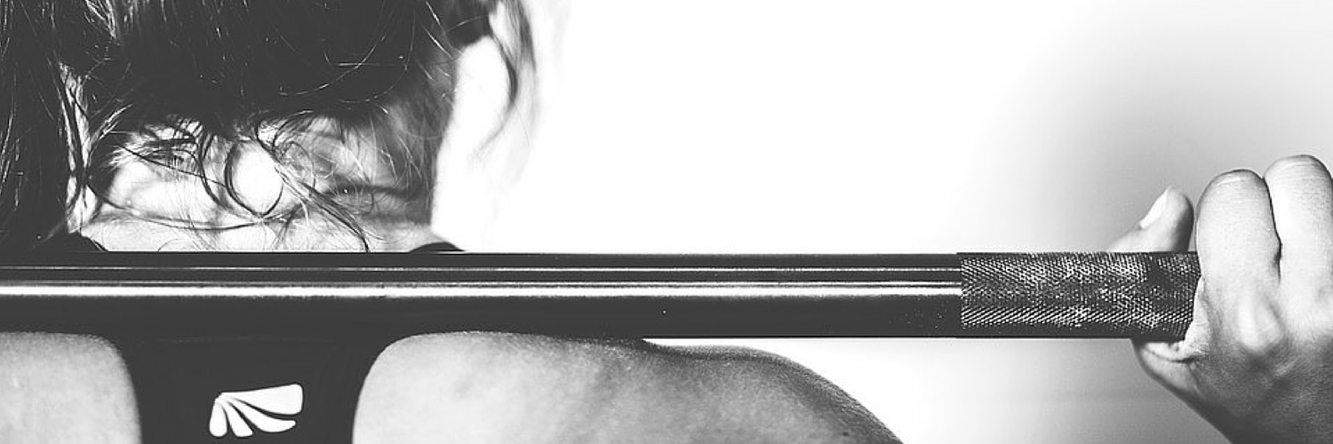 Global_Muscle's profile banner image