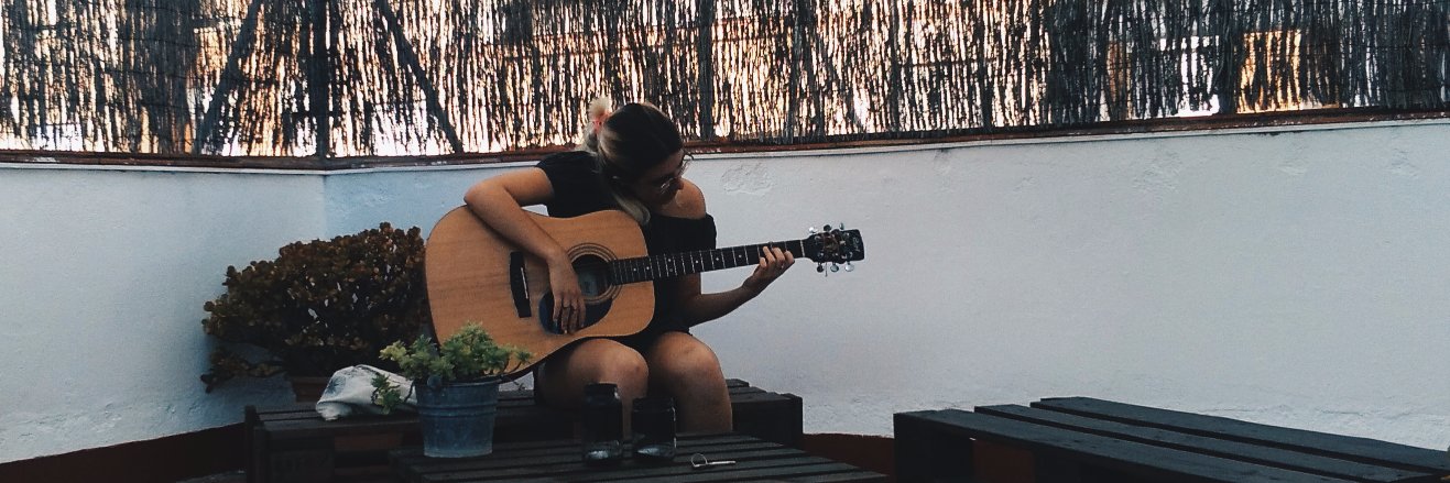 LauraSolerP's profile banner image
