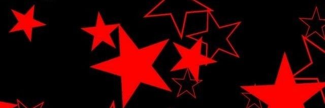 miss_embery's profile banner image