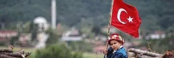 hasanali banner