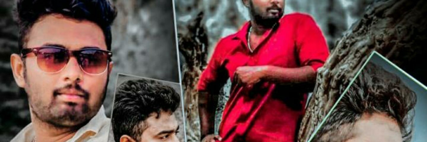 vigneshmsd007's profile banner image