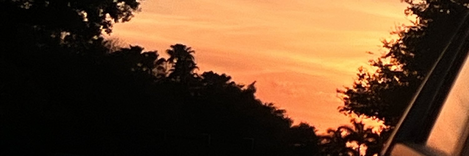 _rrb10's profile banner image
