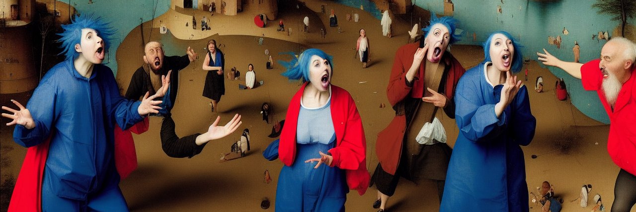 S📍mon 🅿inkerton banner