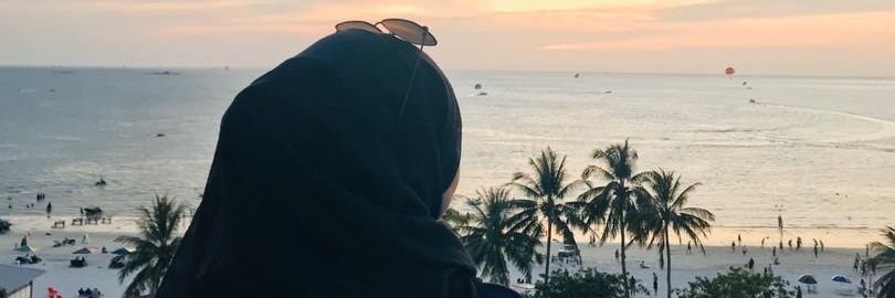 AsrafSH's profile banner image