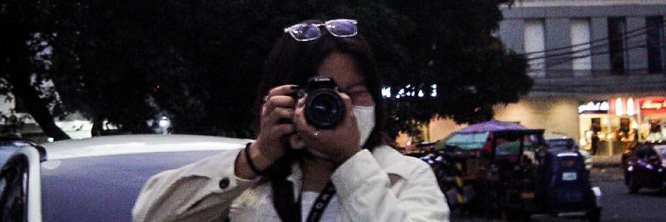 Real_Anj's profile banner image