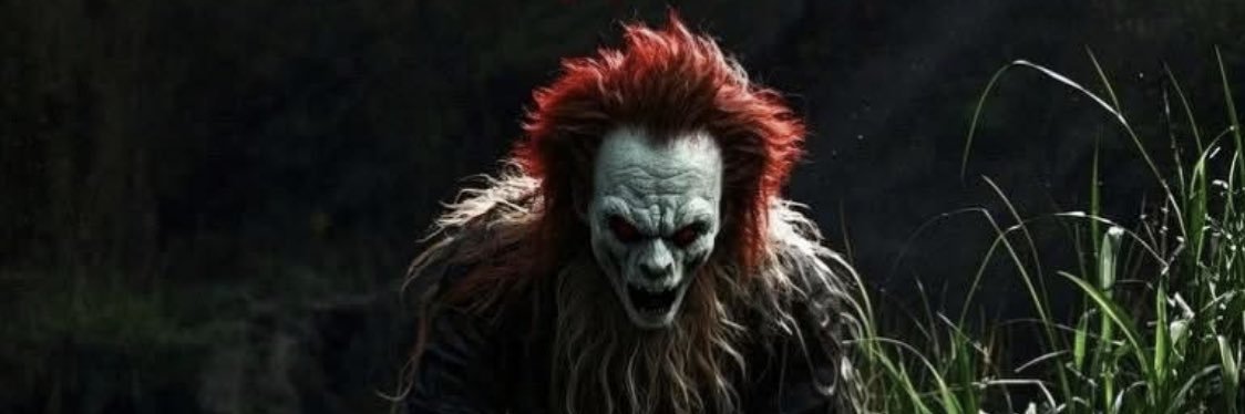 noumanbutt_butt's profile banner image