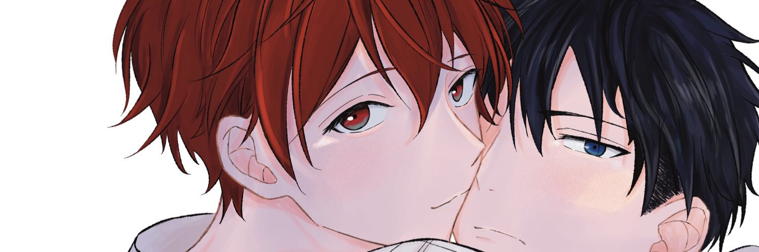 枝崎まめ太@5/6東1さ43a banner