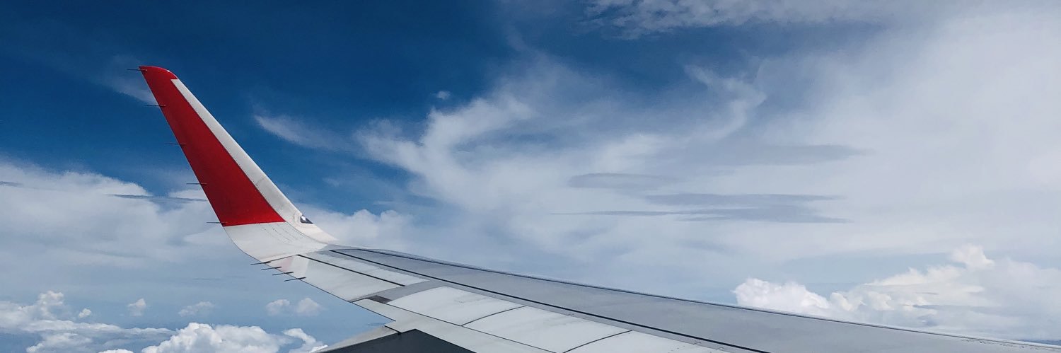 wvfy_'s profile banner image