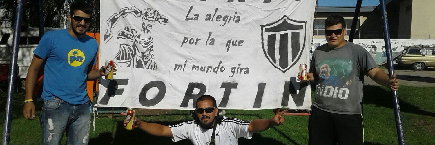 marcoslezcano16's profile banner image