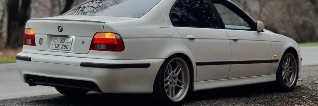 IdQuist78's profile banner image