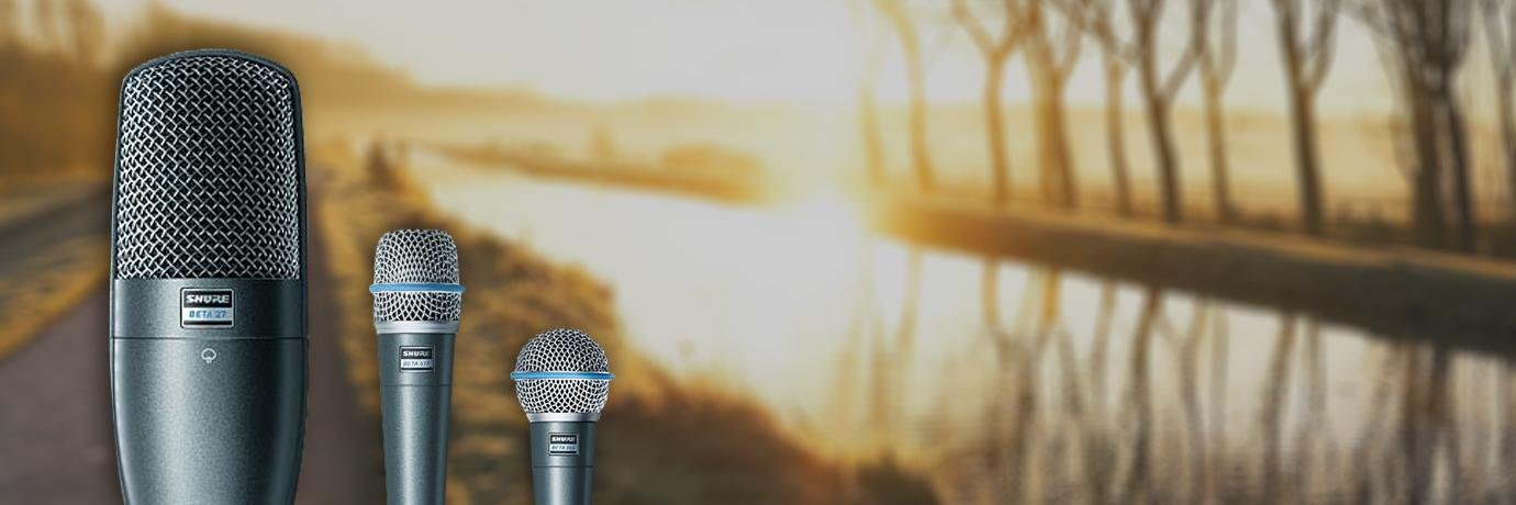 AV_Superstore's profile banner image