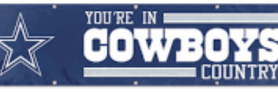 Traciwithani's profile banner image