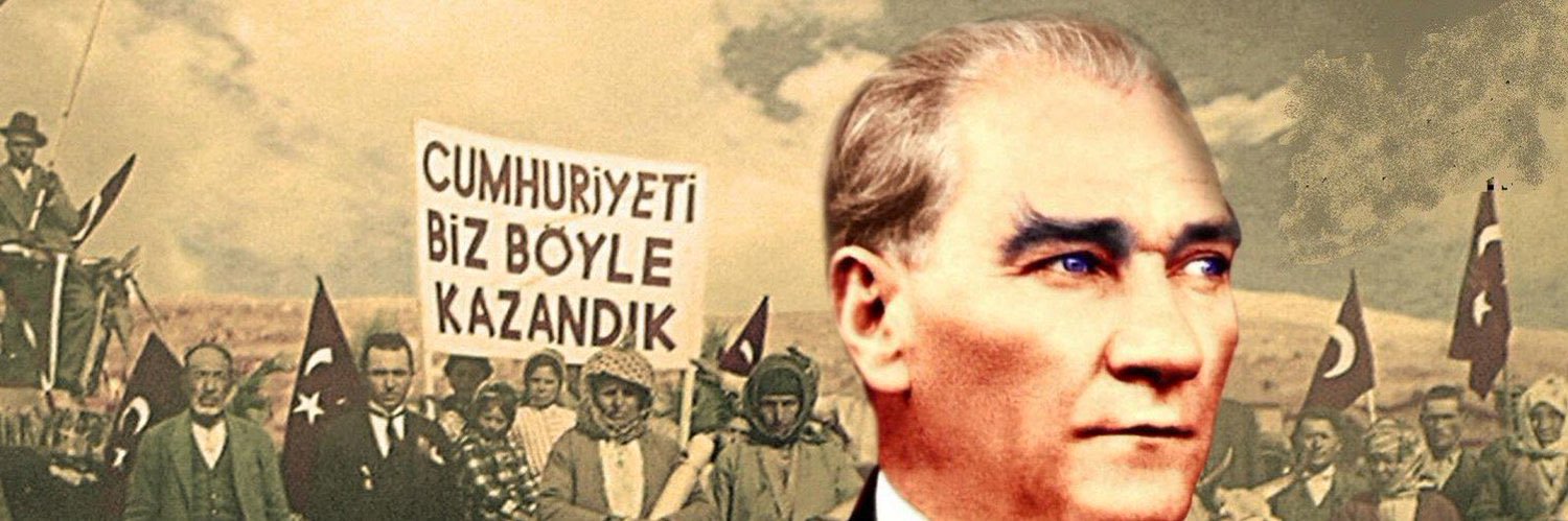 aliyakupoglu35's profile banner image