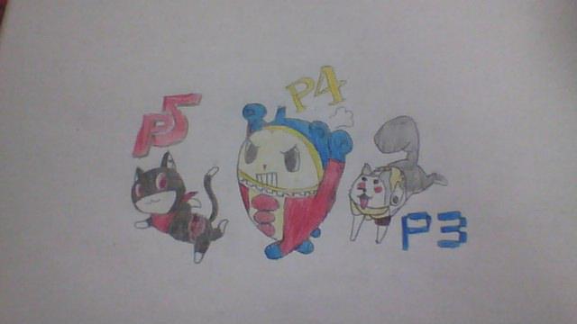 Rote_per19's profile banner image