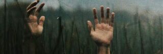 ayash_'s profile banner image