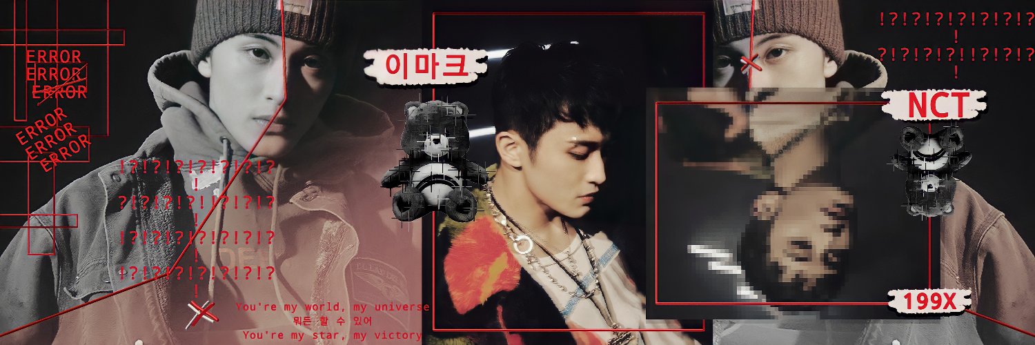 syaxfar's profile banner image