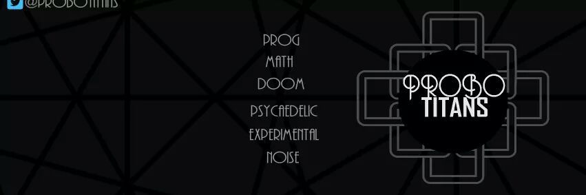 Pixieflytraps's profile banner image