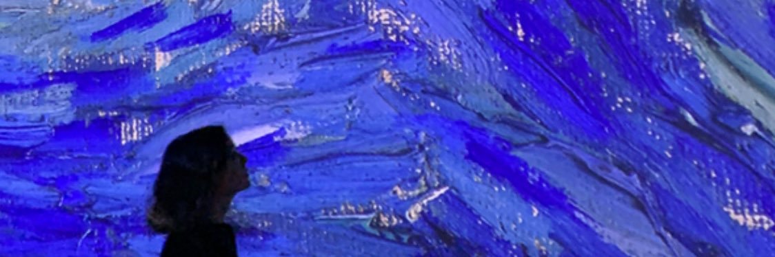 chio_rra's profile banner image