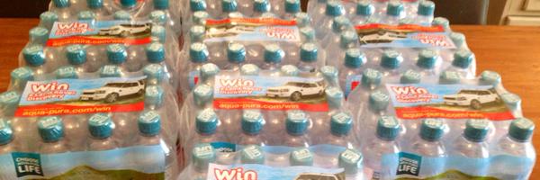 ComPastors Profile Banner