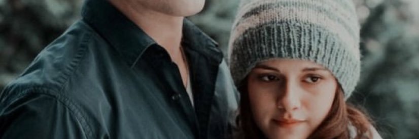 ButtonsSpanker's profile banner image