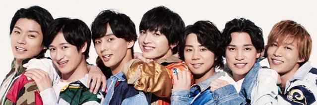 janklshsty's profile banner image