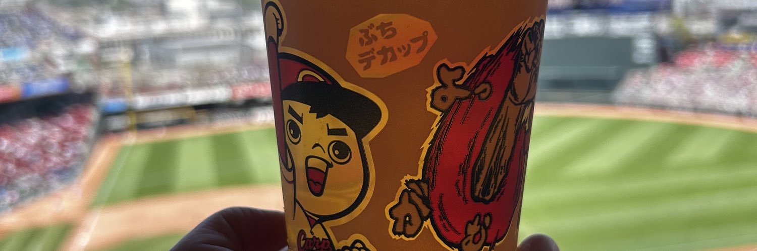 nomiko30's profile banner image