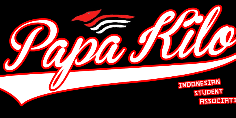 PapaKilo_ISA's profile banner image