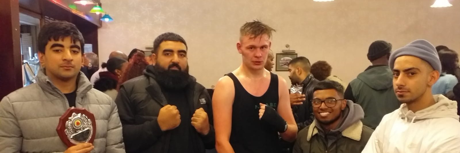 _TheWhiteGuy__'s profile banner image