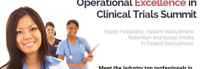 OECTKPM's profile banner image