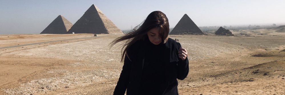 aitanat8's profile banner image