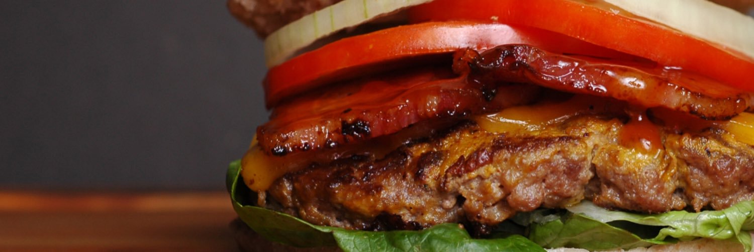 FitBurgerInc's profile banner image