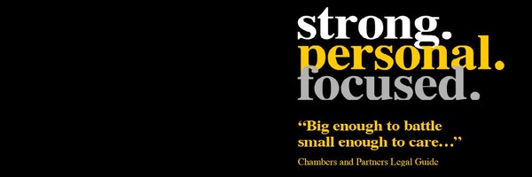 CWoodLegal Profile Banner