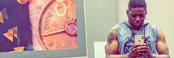 roebizzy Profile Banner