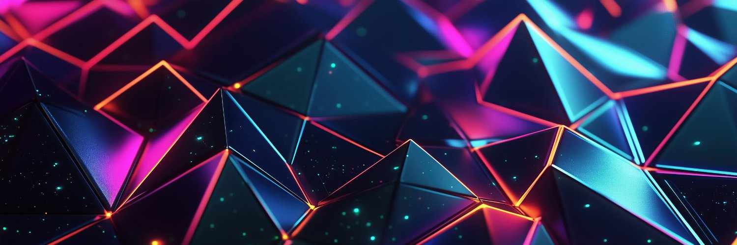 Fer_Argento's profile banner image