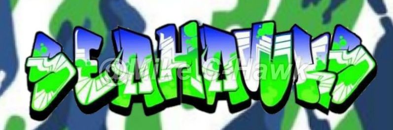 MikeCHawk78's profile banner image
