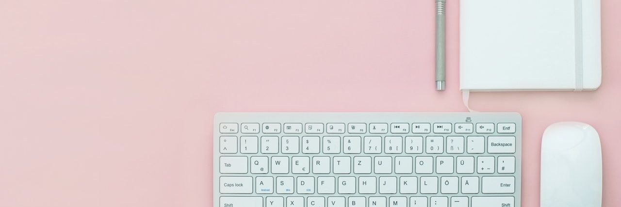 BuildUp Networking Group banner