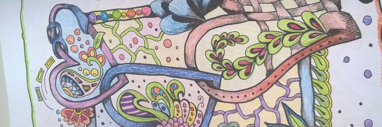 HeidiLoflund's profile banner image